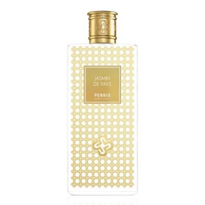 PERRIS MONTECARLO Jasmin de Pays EDP 100 ml